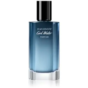 Comparateur de prix : Davidoff Cool Water Parfum parfum pour homme 50 ml