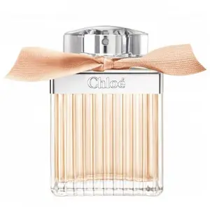 Chloé - Chloé Rose Tangerine Eau De Toilette Vaporisateur 50ml pas cher