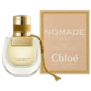 Comparateur de prix : Chloe Chloé Nomade Jasmin Naturel Eau de Parfum new design pour femme 30 ml