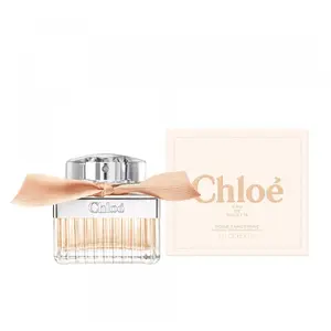 Chloé - Chloé Rose Tangerine Eau De Toilette Vaporisateur 30ml pas cher