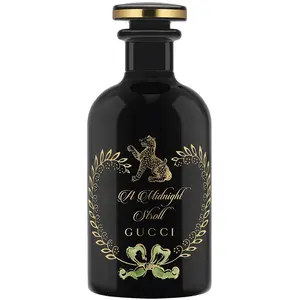 Comparateur de prix : Gucci The Alchemist's Garden A Midnight Stroll - Eau de Parfum 