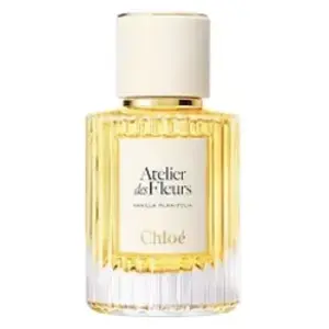 Chloe Atelier des Fleurs Vanilla Planifolia - Eau de Parfum  pas cher