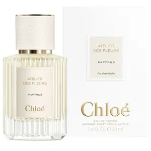 Chloe Atelier des Fleurs Papyrus - Eau de Parfum  pas cher