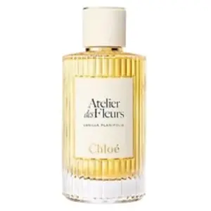 Chloe Atelier des Fleurs Vanilla Planifolia - Eau de Parfum  pas cher