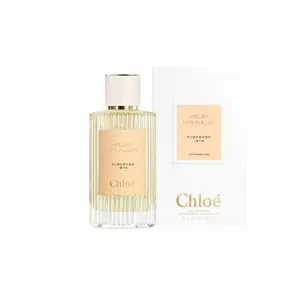 Chloe Atelier des Fleurs Tuberosa 1974 - Eau de Parfum pas cher