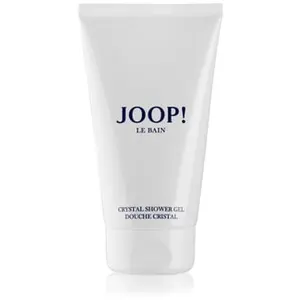 Comparateur de prix : JOOP! Le Bain gel douche parfumé pour femme 150 ml