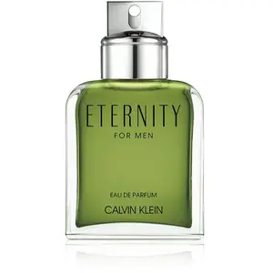 Comparateur de prix : Calvin Klein Eternity for Men Eau de Parfum 100ml