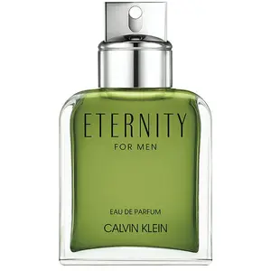 Comparateur de prix : Calvin Klein Eternity Eau de Parfum 50ml