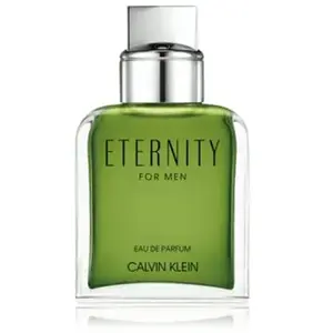 CALVIN KLEIN - Eternity for men Eau de parfum 30 ml male pas cher
