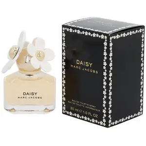 Marc Jacobs Marc Jacobs Daisy Eau De Toilette Pour Femme 30 Ml pas cher