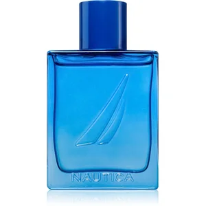 Nautica Oceans Eau de Toilette pour homme 50 ml pas cher