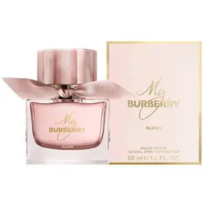 My Burberry Blush - Eau de Parfum-50ml BURBERRY pas cher