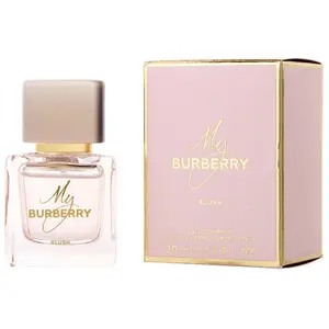 Burberry - My Burberry Blush Eau De Parfum Vaporisateur 30ml pas cher