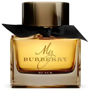 My Burberry Black - Eau de Parfum-90ml BURBERRY pas cher
