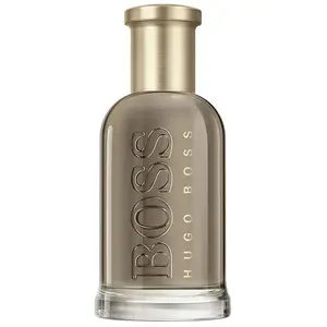 Comparateur de prix : Men's Perfume HUGO BOSS-BOSS Hugo Boss 5.5 11.5 11.5 5.5 Boss Bottled