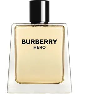 Comparateur de prix : Burberry Burberry Hero Eau De Toilette Pour Homme 150 Ml