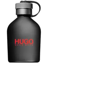Hugo Just Different - Eau de Toilette-40ml BOSS - HUGO BOSS pas cher