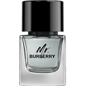 Mr. Burberry - Eau de Toilette -50ml BURBERRY pas cher