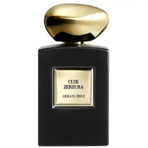 Comparateur de prix : Armani - Armani Privé Cuir Zerzura Intense Parfum mixte 100 ml unisex
