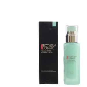 Biotherm Biotherm - Aquapower Gel Hydratant 75 MlVendu parparasanteonline