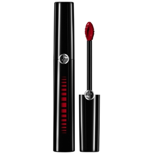 Armani - Ecstasy Mirror Rouge à lèvres 6 ml Rouge foncé unisex pas cher
