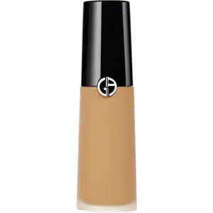 Comparateur de prix : Giorgio Armani Soie lumineuse Lueur multi-usages Anti cerne 1000 ml