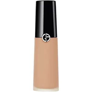 Comparateur de prix : Armani - Luminous Silk Correcteur - Correcteur Éclat Multi-usages - 5