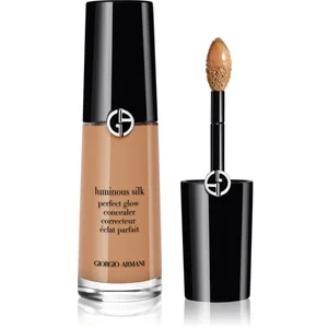 Armani - Luminous Silk Correcteur - Correcteur Éclat Multi-usages - 7.5 pas cher