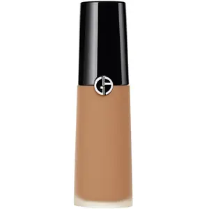 Comparateur de prix : Giorgio Armani Soie lumineuse Lueur multi-usages Anti cerne 1000 ml