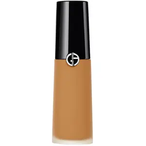 Comparateur de prix : Armani Luminous Silk Correcteur 12 ml (nuances variées) - Shade 8.75