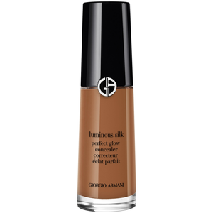 Comparateur de prix : Armani - Luminous Silk Correcteur - Correcteur Éclat Multi-usages - 10