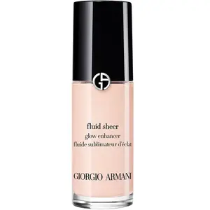 Comparateur de prix : Armani Fluid Sheer Highlighter 18ml (Various Shades) - 7