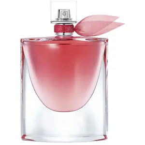 Lancôme La Vie Est Belle Intensément eau de parfum intense vaporisateur 100 ml pas cher