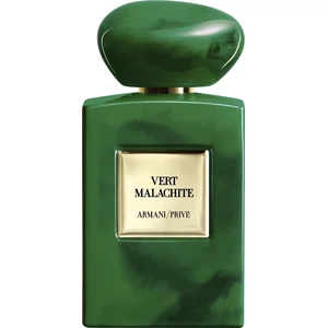 Comparateur de prix : Armani - Armani Privé Vert Malachite Parfum mixte 50 ml unisex