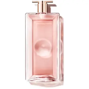 Comparateur de prix : Lancôme Idole Eau de Parfum 50ml