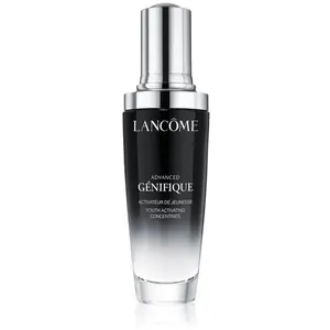 Advanced Génifique Sérum - Activateur de Jeunesse-50ml LANCÔME pas cher