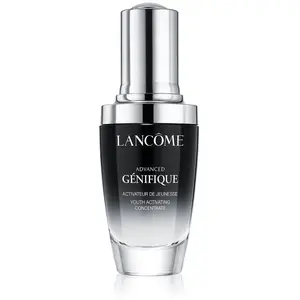 Advanced Génifique Sérum - Activateur de Jeunesse-30ml LANCÔMEVendu paronebioshop