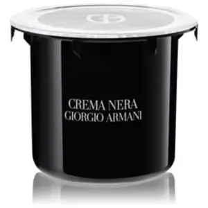 Comparateur de prix : Giorgio Armani Crema Nera Extrema Supreme Reviving Crème visage 1000 ml