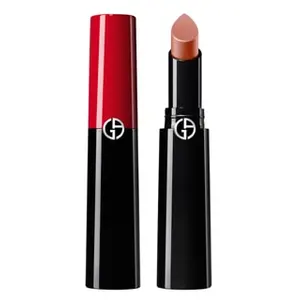 Comparateur de prix : Armani Lip Power - Rouge à Lèvres Longue Tenue et Couleur Intense 
