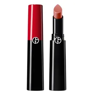 Comparateur de prix : Armani Lip Power rouge à lèvres crémeux teinte 103 Androgino 3.1 g