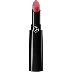 Comparateur de prix : Armani Lip Power Rouge à Lèvres 3,1 g (nuances variées) - 502 - Desire