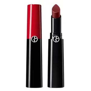 Comparateur de prix : Armani Lip Power - Rouge à Lèvres Longue Tenue et Couleur Intense 