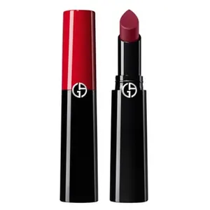 Comparateur de prix : Armani Lip Power - Rouge à Lèvres Longue Tenue et Couleur Intense 