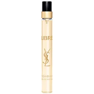 Yves Saint Laurent Libre - Eau de Parfum Format Voyage pas cher