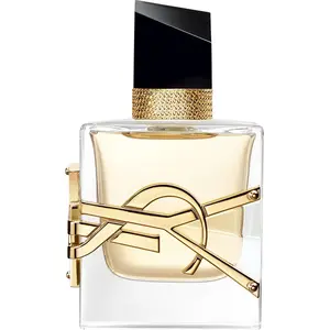 Comparateur de prix : Yves Saint Laurent Libre Eau de Parfum 30ml