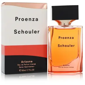 Arizona Proenza Schouler Eau de parfum intense pour femme 80ml