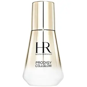 Helena Rubinstein Prodigy Cellglow Concentrado 30ml pas cher