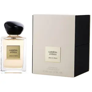 Comparateur de prix : Privé - Gardénia Antigua - Giorgio Armani Eau De Toilette Spray 100 ml