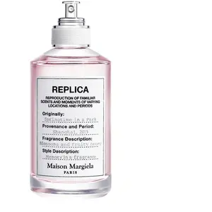 French Days 2025 Maison Margiela Replica Springtime in a Park