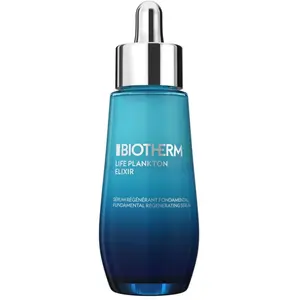 BIOTHERM - Life Plankton  - Sérum Anti-âge Régénérant Fondamental - 30mlVendu parrakuten